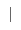 ش޶°͵ ȥ պ